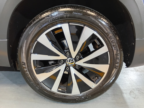 Volkswagen Taos 1.4 250 Tsi Highline Tip 2021