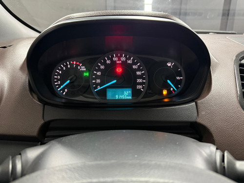 Ford Ka 1.5 SEL FREESTYLE 5P L18 2019