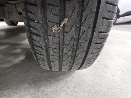 Fiat Cronos 1.8 PRECISION PACK STYLE 2022