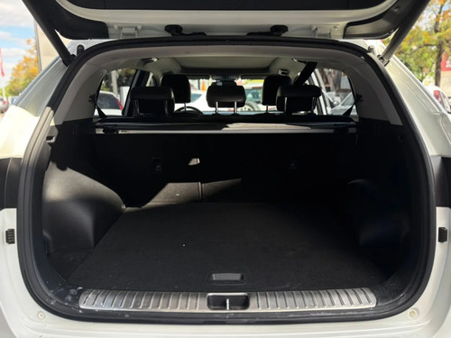 Kia Sportage 2.0 Crdi Ex At 154Cv 4X4 2018