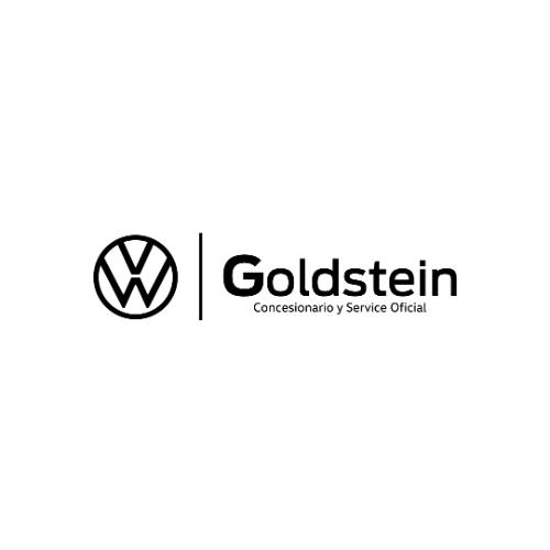 Grupo Goldstein