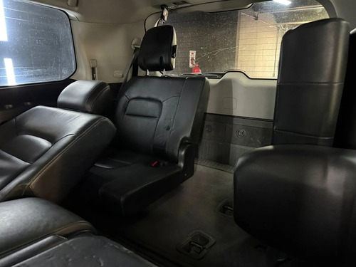 Toyota Land Cruiser 4.5 D4-D 200 VX AT 2013