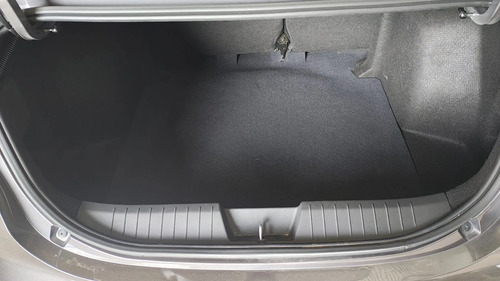 Fiat Cronos 1.3 Gse Stile Mt 2024