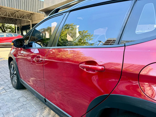 Peugeot 2008 1.6 FELINE L22 2023