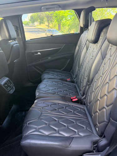 Peugeot 5008 5008 ALLURE PLUS HDI TIPTRONIC AM22 2023