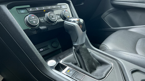 Volkswagen Taos 1.4 250 Tsi Highline 2022