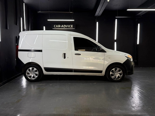 Renault Kangoo II EXPRESS CONFORT PACK 1.5 DCI 2023