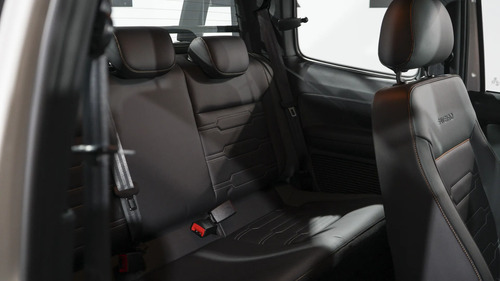 Volkswagen Saveiro 1.6 Msi Extreme Cd 2026