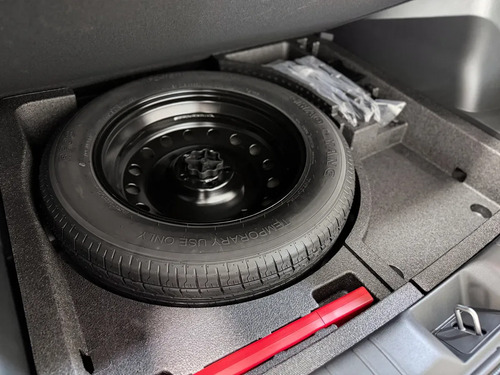 GAC Emkoo 2.0 Hev Ge 2026