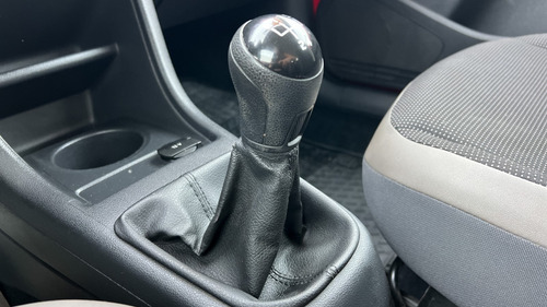 Volkswagen Up! 1.0 High Up! 75cv 5 p 2017