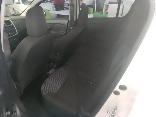 Renault Sandero 1.6 Expression 90cv 2019