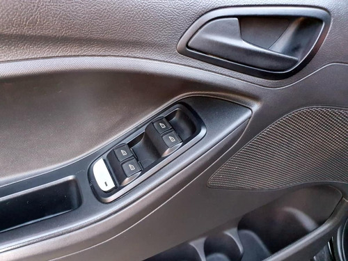 Ford Ka 1.5 Sel 4 p 2019