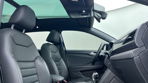 Volkswagen Taos 1.4 250 Tsi Highline 2022