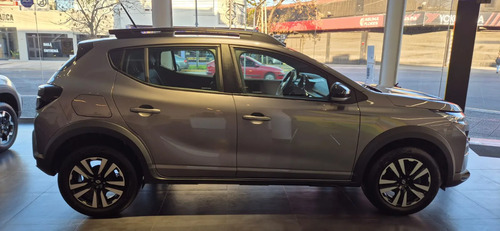 Renault Kardian 1.6 Sce Evolution 156 Mt 2026