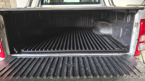 Chevrolet S10 2.8 Lt Cd Tdci 200Cv 4X4 At 2020