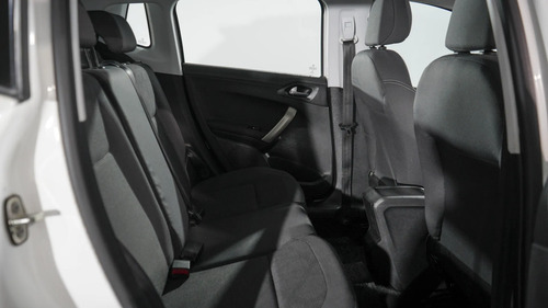 Peugeot 2008 1.6 Allure 2016