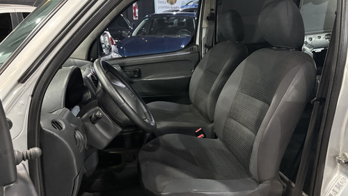 Peugeot Partner 1.6 Hdi Confort 2021