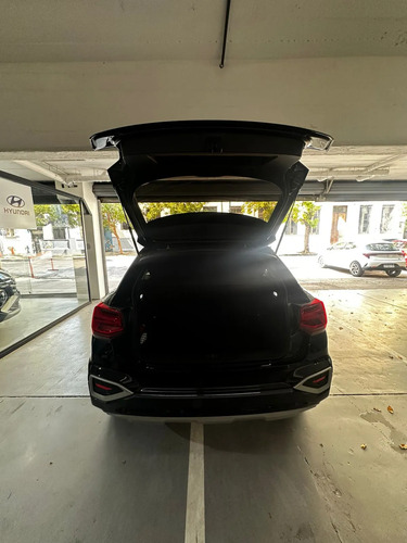 Audi Q2 1.5 35 Tfsi Stronic Advanced 150Cv 2024