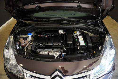 Citroën C3 1.5 Live 90cv 2020