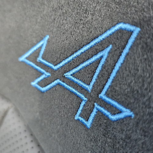 Renault Koleos 2.5 4wd Cvt 2025