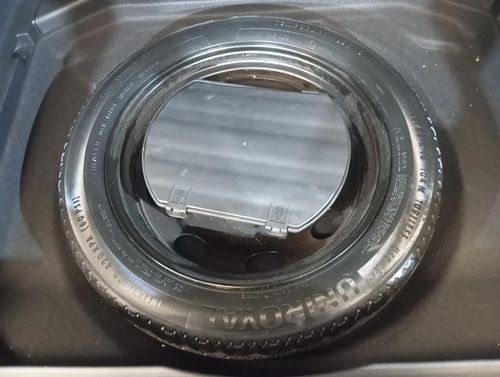 Peugeot 3008 2.0 Hdi Gt Line Tip L/17 2021