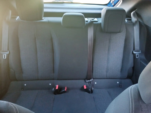 Peugeot 208 ACTIVE TIP 2023