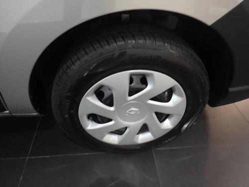 Renault Kangoo Ii Express Confort 1.6 Sce 2026