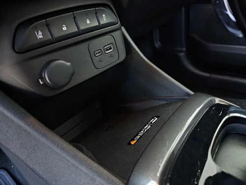 Chevrolet Spin 1.8 Premier 7As At 105Cv 2025