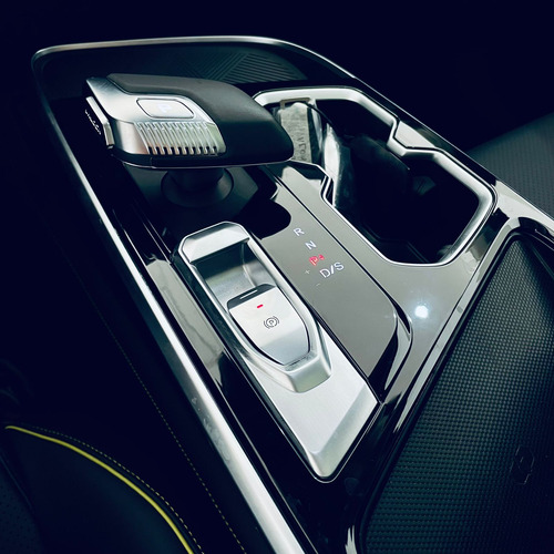 BAIC X55 Ii X55 Ii Luxury 2026