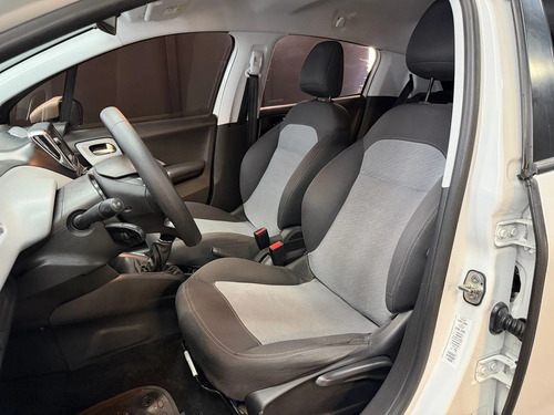 Peugeot 208 1.5 ALLURE TOUCH 5P L13 2015