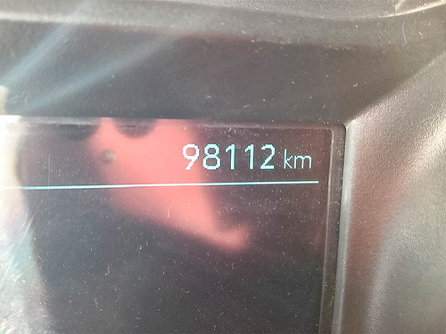 Chevrolet Onix 1.0 T PREMIER PLUS AT 4P 2022