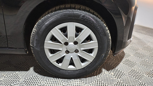 Volkswagen Up! 1.0 Take 2017