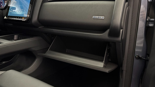 Grand Avenue 2.3Td Gl 4X2 At 2025