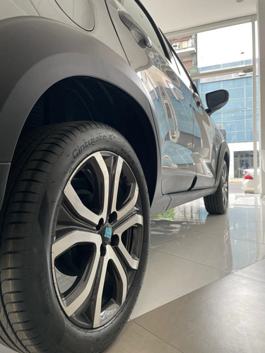 Fiat Pulse 1.0T Impetus Cvt 2026