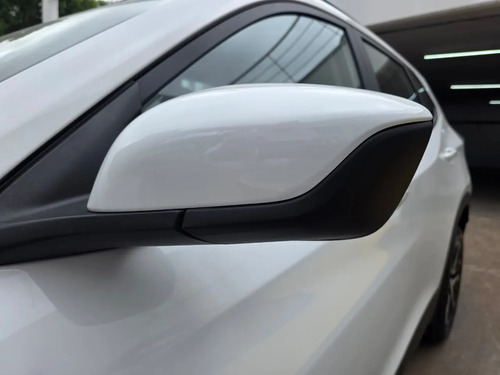 Chevrolet Tracker 1.2 Turbo Lt At 2026