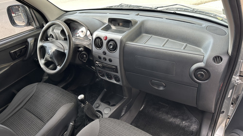 Peugeot Partner 1.6 Hdi Furgon Confort 2017