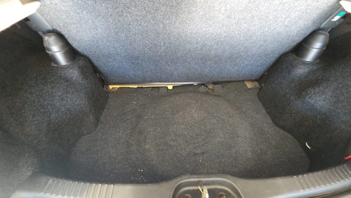 Fiat Palio 1.4 ATTRACTIVE 5P L14 2016