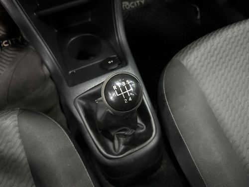 Volkswagen Up! 1.0 MOVE 5P L14 2018