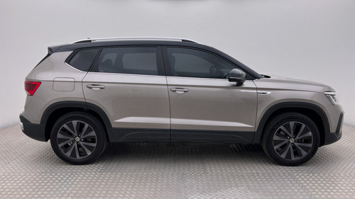 Volkswagen Taos 1.4 250 Tsi Hero 2023