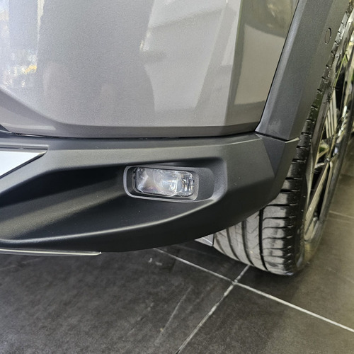 Renault Kardian 1.0 Tce Iconic 200 Edc 2026