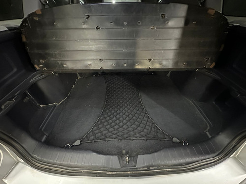 Honda CR-V 2.4 4X4 EXL AT L07 2010