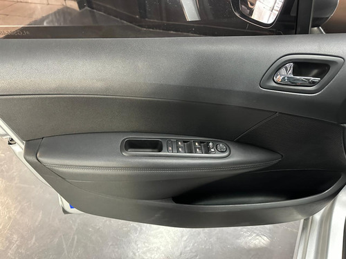 Peugeot 308 1.6 THP FELINE TIPTRONIC 2020