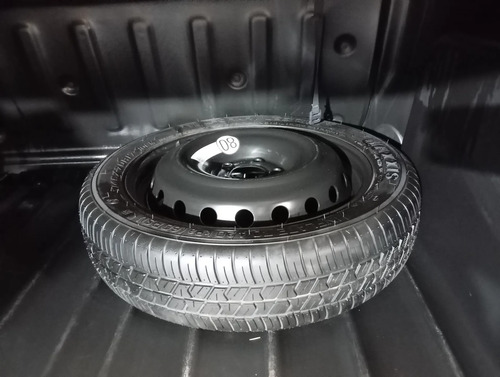 Fiat Toro 1.8 Mpi 4x2 Freedom At L/24 2024