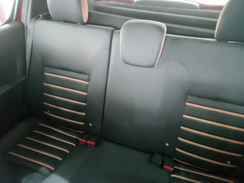 Renault Sandero Stepway 1.6 16v Zen 2023