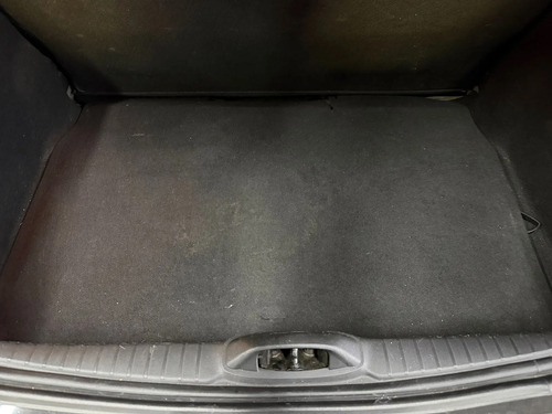 Peugeot 208 1.5 ALLURE TOUCH 5P L13 2015