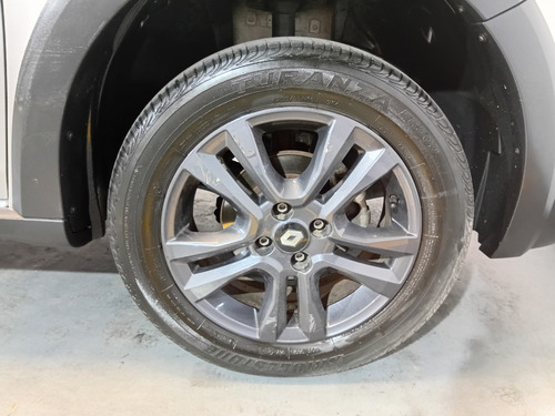 Renault Sandero 1.6 Zen L/19 2023