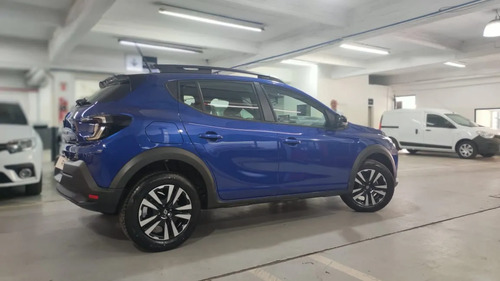 Renault Kardian 1.0 Tce Evolution 200 Edc 2026