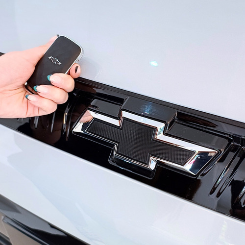 Chevrolet Captiva phev 1.5 Phev Premier 2025