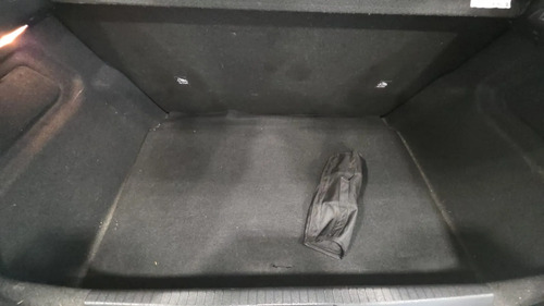 Peugeot 208 1.6 ACTIVE PACK L23 2023