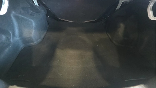 Toyota Etios 1.5 X MT6 4P 2022